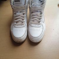 Scarpe Diadora uomo