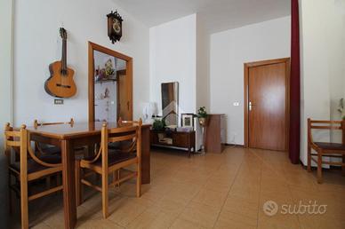 3 LOCALI A BELLANTE