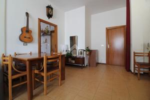 3 LOCALI A BELLANTE