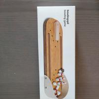 bowling in miniatura 