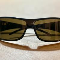 Occhiali Gucci vintage Tom Ford