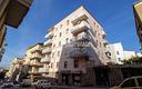 viale-trento-trilocale-vista-mare