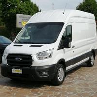 FORD Transit 350 2.0TDCi EcoBlue 170CV PL-TM Fur
