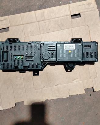 5550022204 PANNELLO DEGLI STRUMENTI / 6851883 PER 
