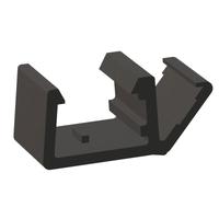 clip alfa romeo 916