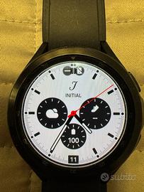 Smartwatch
