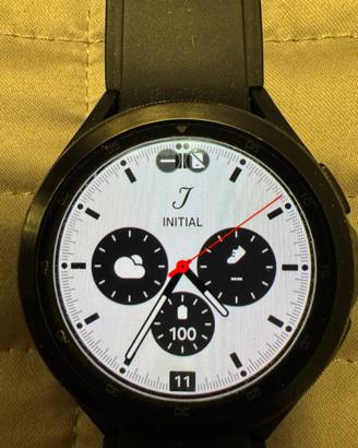 Smartwatch