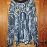 Warmtop ADP Collection 