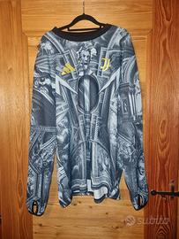 Warmtop ADP Collection 