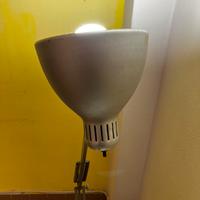 Lampada