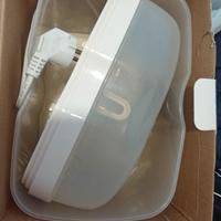 Sterilizzatore