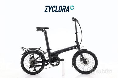 Dahon Unio E20 t.M