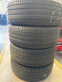 4 GOMME USATE ESTIVO 2255018 - CP39117935