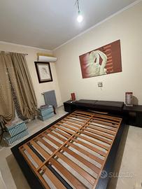 Letto poliform