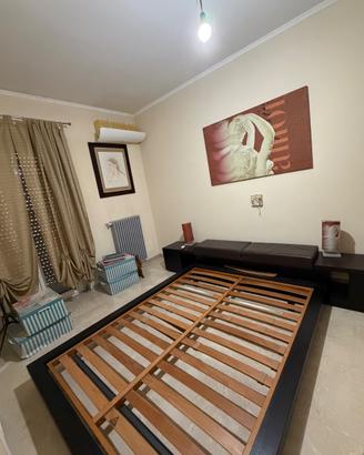 Letto poliform