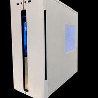 PC Gaming – i7 + GTX 1070 8gb