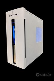 PC Gaming – i7 + GTX 1070 8gb