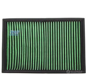 FILTRO ASPIRAZIONE DIRETTA VOLKSWAGEN VW 00-08