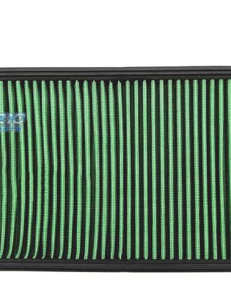 FILTRO ASPIRAZIONE DIRETTA VOLKSWAGEN VW 00-08