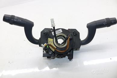 DEVIOLUCI FIAT Ducato 5° Serie 735430091 (06>14)