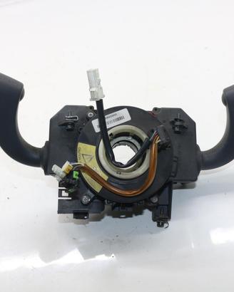 DEVIOLUCI FIAT Ducato 5° Serie 735430091 (06>14)