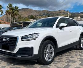 Audi Q2 Business 2.0 TDI 150CV s-tronic 35