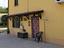 Immagine 3