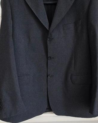 abito da uomo