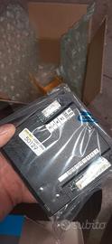 Videocitofono Bitron MV104