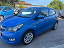 opel-karl-1-0-73-cv-gpl-n-joy