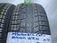 Immagine 7