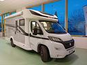 mclouis-mc4-360