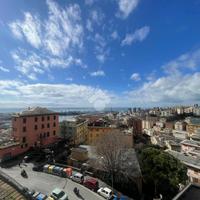 6 LOCALI A GENOVA