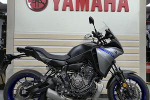 YAMAHA Tracer 7 700 Abs my23