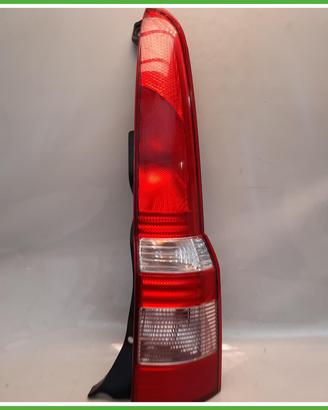 Fanale Fanalino Destro DX Automotive Lighting