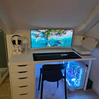 pc gaming agosto 2025