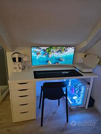 pc gaming agosto 2025