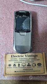 *K0157NN-Cellulare Nokia 8800