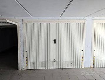 Immobile in asta di 20 m² a Lerici