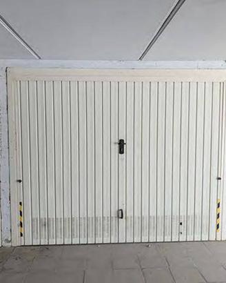 Immobile in asta di 20 m² a Lerici