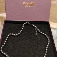 Collana Stroili