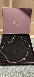 Collana Stroili