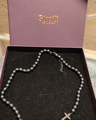 Collana Stroili