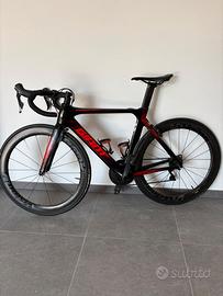 Bici uomo GIANT 
