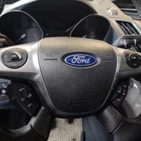 Airbag volante FORD C MAX del 2011
