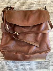 Borsa cartella Gianni Chiarini