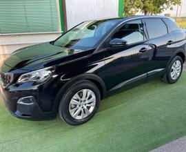 Peugeot 3008 BlueHDi 120 S&S Business