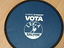 Immagine 3