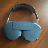 Apple AirPods Max Mezzanotte – perfette condizioni