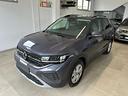 volkswagen-t-cross-1-0-tsi-life